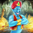 App Download Treacherous genie gems Install Latest APK downloader