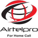 Airtel Pro Dialer icon