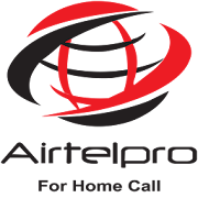 Airtel Pro Dialer