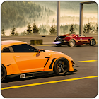 Modern Highway Traffic Car Racing Free Game 2021 1.06