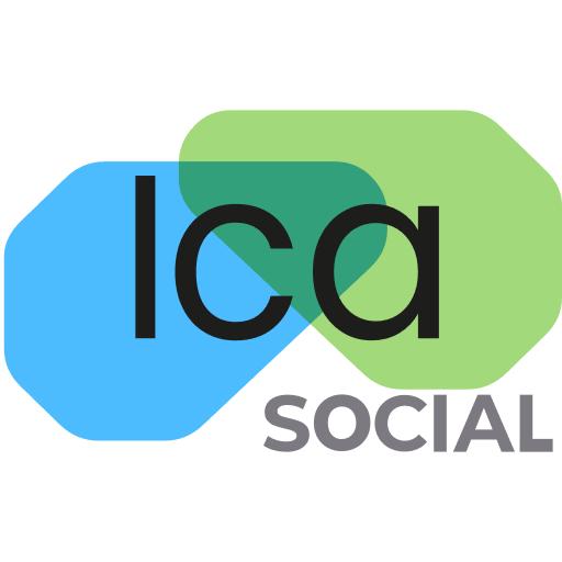 ICA Social