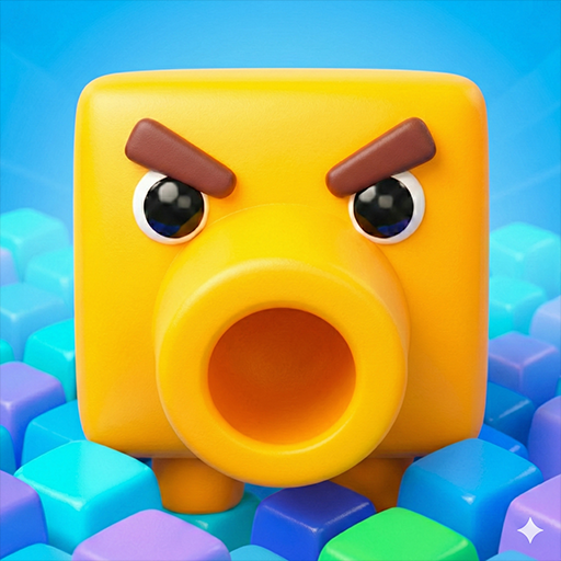 Download APK Pixel Printer Latest Version