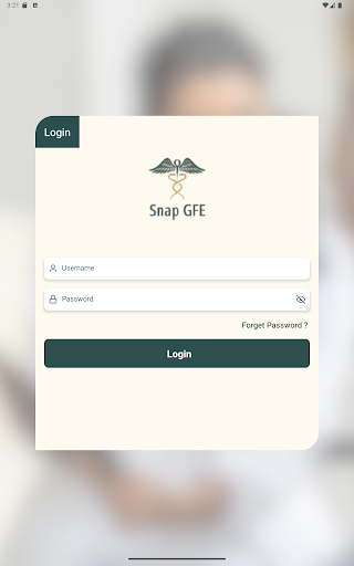 Snap GFE HRT,GLP-1Telehealth