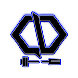 CD Fit icon