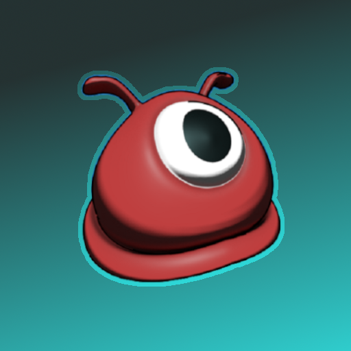Blooby Block: Cube adventure Download on Windows