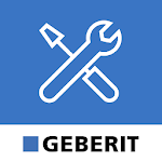 Geberit Service Apk