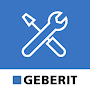 Geberit Service