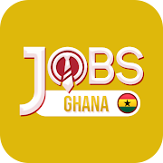 Ghana Jobs