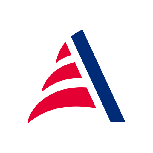 OneAmerica Retirement logo