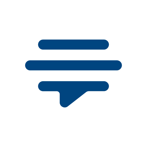 Onroll logo