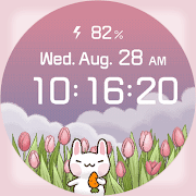 artifun.atstulip1.watchface