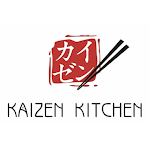 Cover Image of Baixar Kaizen Kitchen  APK