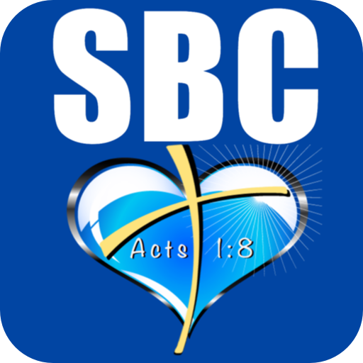 SBCSeminary logo