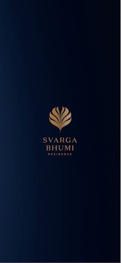 Android application Svarga Bhumi Residence screenshort
