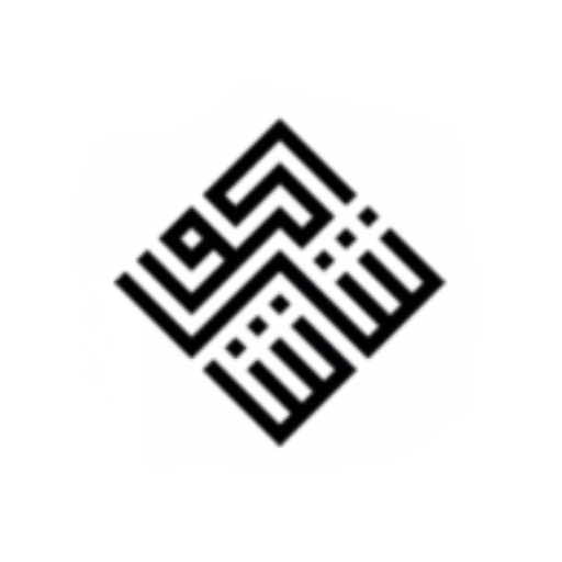 Shakosh Store - شاكوش ستور logo