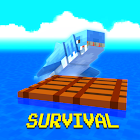Ocean Survival 4 Island Escape 1.1