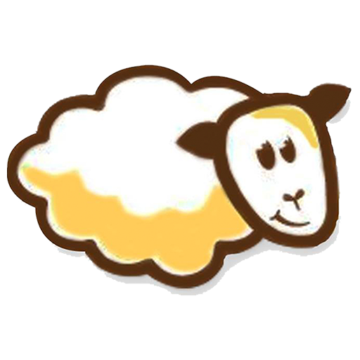 Microfin LanAhora logo