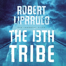 Icon image The 13th Tribe