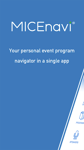 App-voorskou