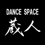 Cover Image of 下载 DANCE　SPACE　蔵人  APK