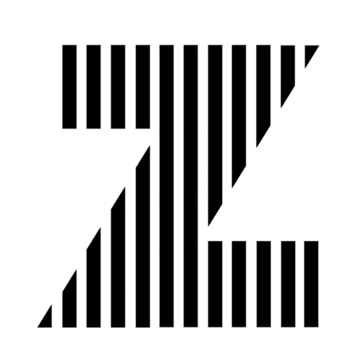 ZEBRAXX4Android logo