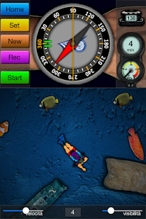 SimDive(圖7)-速報App