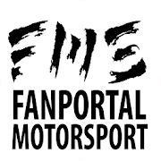 Top 10 Sports Apps Like Fanportal Motorsport - Best Alternatives