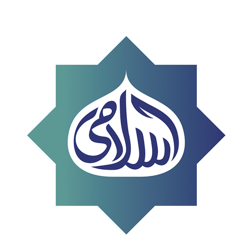 Faysal Burraq logo