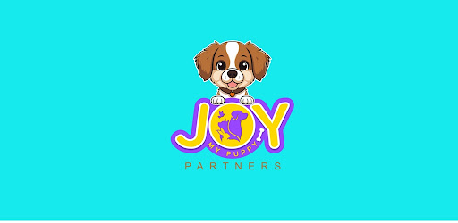 Joy Partner