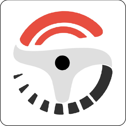 اختبار رخصة القيادة مصر logo