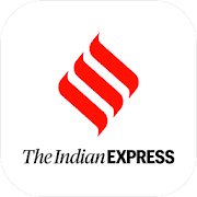  India News, Headlines & epaper - Indian Express 