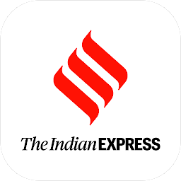 Indian Express News + Epaper: Download & Review
