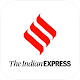 Indian Express News MOD APK 68 (Premium Unlocked)