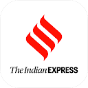 India News, Headlines &amp; epaper - Indian Express