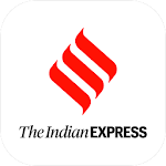 India News, Headlines & epaper - Indian Express 55 (AdFree)