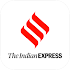 Indian Express News + Epaper64 b2023032011 (Mod)