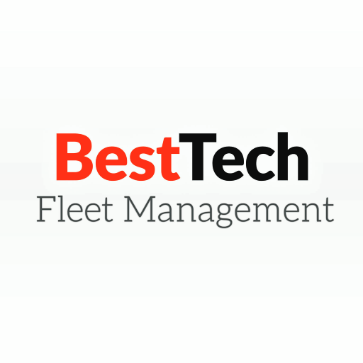 BestTech Fleet logo