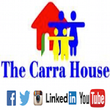 The Carra House icon