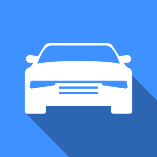 Ôn thi GPLX (600 câu hỏi) logo
