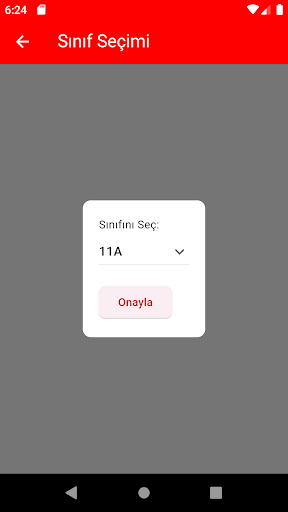 Ttmtal Screen 2