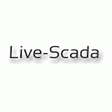 Live-Scada icon