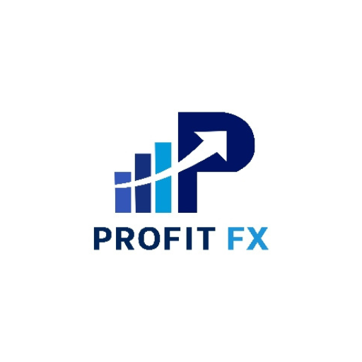 PFX EDUCATION - AppWisp.com