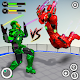 Grand Robot Ring Fighting Games: Real Robot Games Auf Windows herunterladen