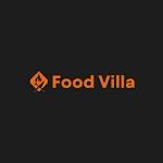 Cover Image of Télécharger Food Villa, London  APK