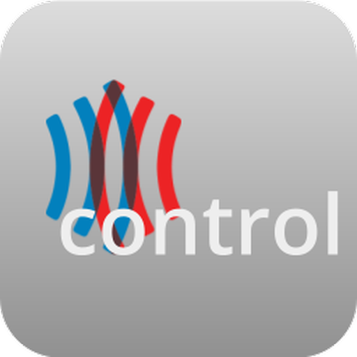 CG Installer Control logo
