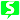 Spreely