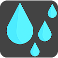 Download M t o : Propuls par Dark Sky Altostratus Apk for android