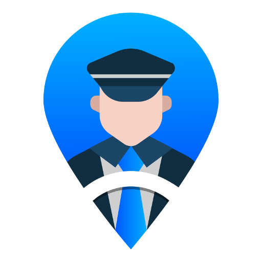 Troom logo
