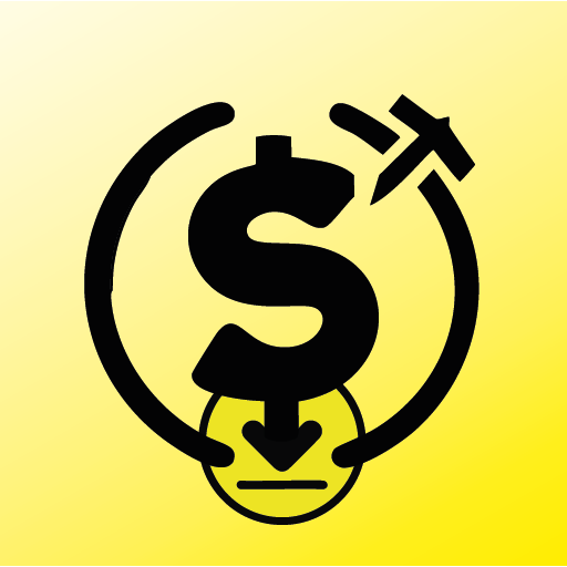Şuradan İndir logo