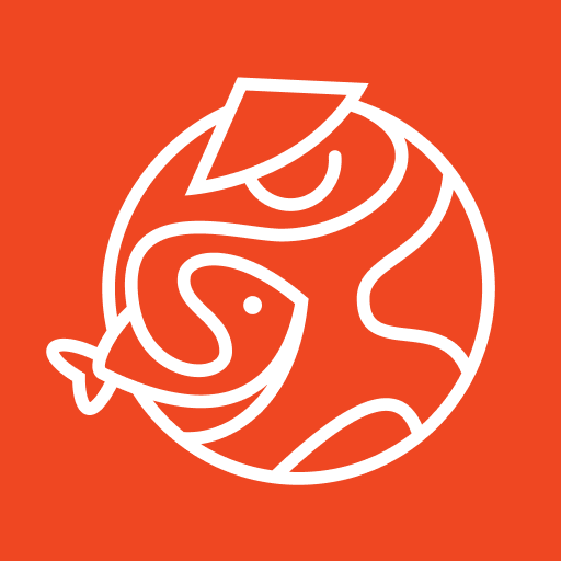 Сушкоф и пицца: доставка еды logo